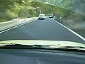colt gti uphill colt gti uphill