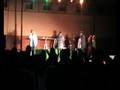 videos de Picolo - Jam Sax 2008