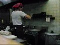 刀削麺。.wmv