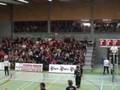 sfeerbeelden VC Argex Duvel Puurs - VC Par-Ky Menen