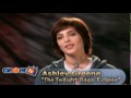 twitter.com - follow us! watch this ashley greene interview for the twilight saga: eclipse. ashley talks about why she likes playing alice cullen. ashley talks about her character alice and talks about how difficult it is for edward. the twilight saga: eclipse movie finally hits theaters on june 30th, 2010! don't miss it! twilight saga: eclipse footage is courtesy of summit entertainment