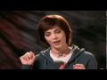 twitter.com - follow us! watch this ashley greene interview for the twilight saga: eclipse. ashley talks about why she likes playing alice cullen. ashley talks about her character alice and talks about how difficult it is for edward. the twilight saga: eclipse movie finally hits theaters on june 30th, 2010! don't miss it! twilight saga: eclipse footage is courtesy of summit entertainment