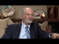 Active Lifestyles Magazine-Deprescribing Medications