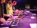 Vic Jacobs (Swinx, RikCorder & Nanni-K) Part 3