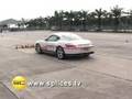Sidra: Braking
