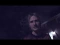 A music video to the song 