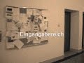 Das Video soll im groben das Markgräfin Wilhelmine Gymnasium von innen zeigen.Gefilmt wurde es am letzten Schultag während andere im Gottesdienst waren...konnten aber doch einige Menschen finden =) wer noch ein paar details zur schule haben möchte soll einfach die website www.mwg-bayreuth.debesuchen! ich hoffe das video gefällt dir =)