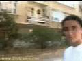DrZZ 1996'dan Ufak Bi Kesit