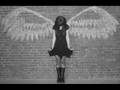 Nataly - Forgive Me [Lyrics]