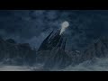 crysis hd trailer dx10
