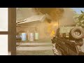 Crysis HD Trailer DX10 Crysis HD Trailer DX10