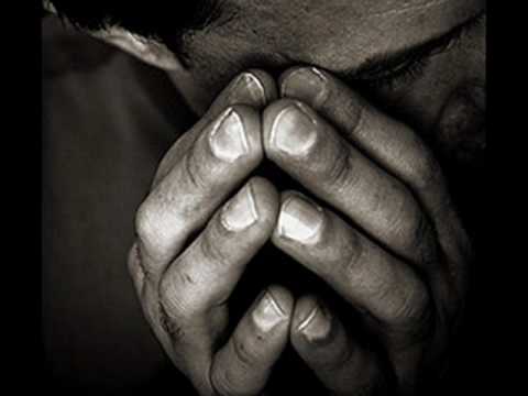 Vergeet en Vergewe.wmv