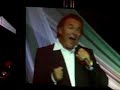 Karel Gott _ Je jaká je ( Sereno č) Live 2007 Karel Gott _ Je jaká je ( Sereno č) Live 2007