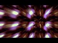 *oblivion*music video - by shakenwolf
