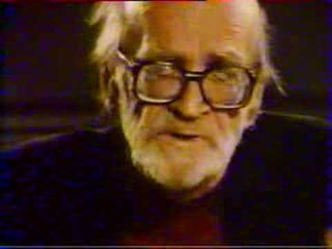 Mircea Eliade-Et La Redecouverte du ...