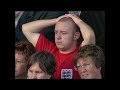 three lions -robbie williams and russell brand (2010)