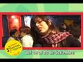 Tercer-Festival-Del-