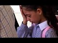 Witness - Two Schools in Nablus - Part 1