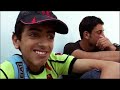 Witness - Two Schools in Nablus - Part 1
