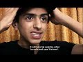 Witness - Two Schools in Nablus - Part 1