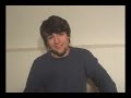william-shakespeare-action-hero-from-here-to-awesome.html