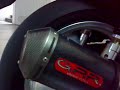 honda sh 125i gpr