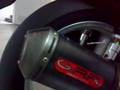 honda sh 125i gpr