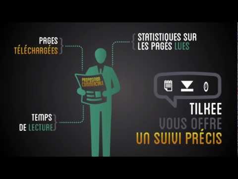 Image de prévisualisation YouTube