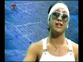 EMRAN - NANE ADAVA DEVLA CACE MANGIPE EMRAN - NANE ADAVA DEVLA CACE MANGIPE