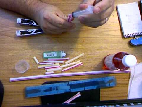how to administer benadryl to dogs