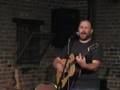 David Bazan at Empyrean in Spokane (14)