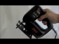 Skil saw