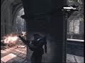 x S IHI O IUI T s gears of war sniping montage