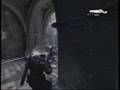 x S IHI O IUI T s gears of war sniping montage