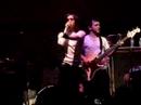 Risky Buisness by The Cab live in Pittsburgh