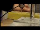 Videocast-Dampfturbine-02