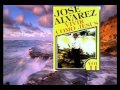 JOSE ALVAREZ LO MEJOR DEL VOLUMEN 11.wmv