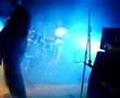 Haze - fata morgana live in collicello cover litfiba