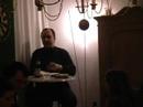 Bunter Abend Teil 4 Bunter Abend Teil 4