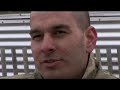 US Army Future Combat Systems (FCS) Experiment 1.1