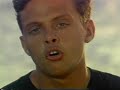 Luis Miguel - Tengo todo excepto a ti  (Video Oficial)