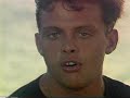 Luis Miguel - Tengo todo excepto a ti (Video Oficial) Luis Miguel - Tengo todo excepto a ti (Video Oficial)