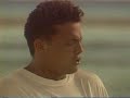 Luis Miguel - Tengo todo excepto a ti  (Video Oficial)