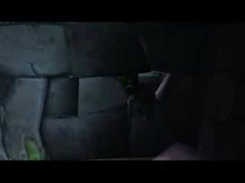 Rayman 3 : Hoodlum Havoc