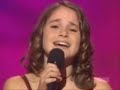 amazing child singers   video four
