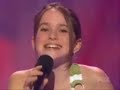 Amazing Child Singers - video four