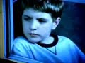 amazing child singers   video four