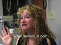 Simoni Lift, The Face lift of the Future, Testimonial Simoni Lift, The Face lift of the Future, Testimonial