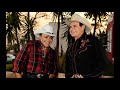 Mo deuso - Gino e Geno (Lançamento 2012)