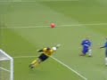 Los autogoles más graciosos en el futbol